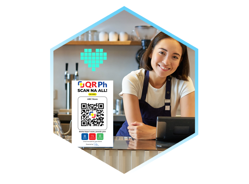 RCBC QRPay landingpage2 copy.png